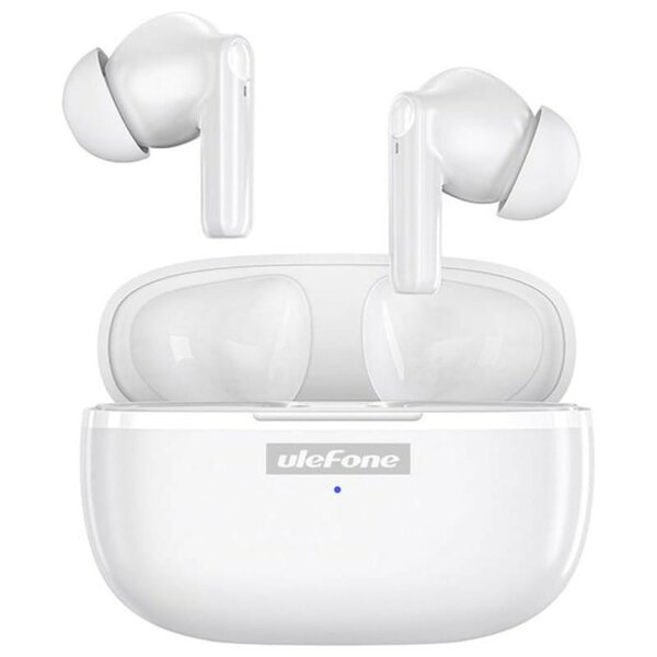 Ulefone Buds White