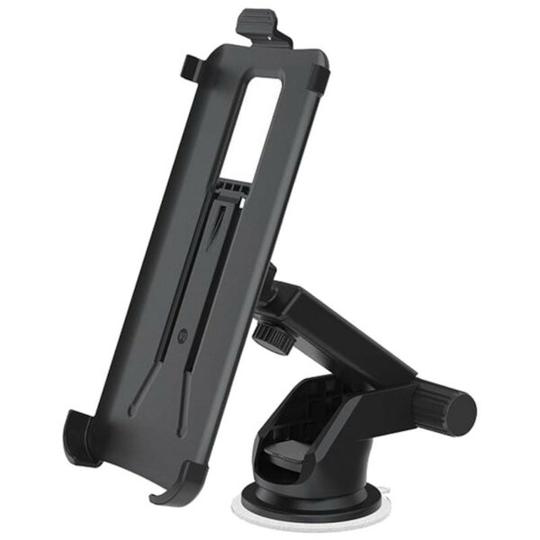 Ulefone Armor Mount Black