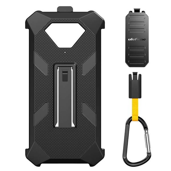 Ulefone Armor X13 Multifunctional Case