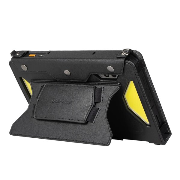 Ulefone Armor Holster Pro for Armor Pad 3 Pro