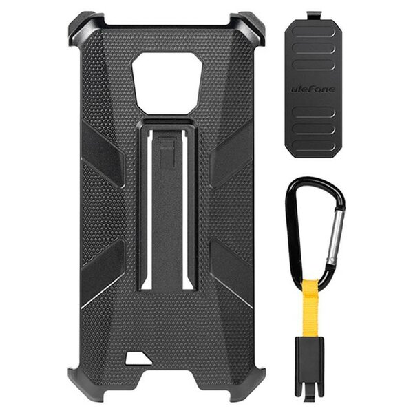 Ulefone Armor 8 / 8 Pro Multifunctional Case