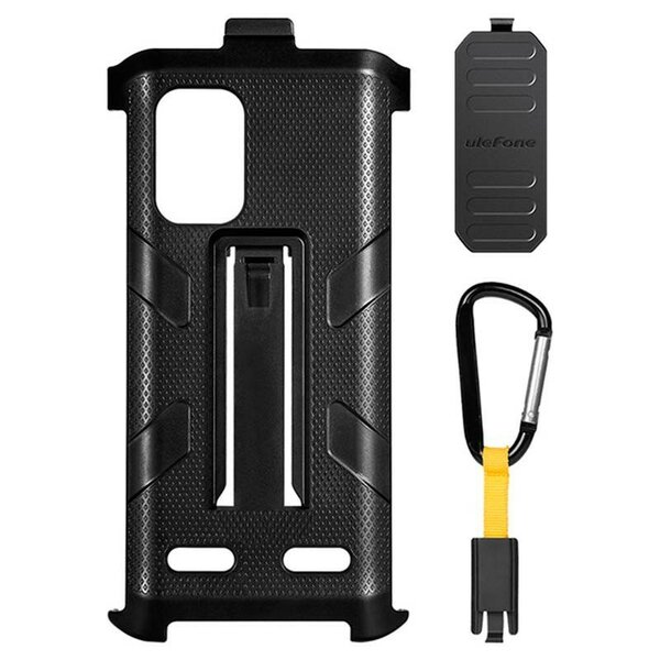 Ulefone Armor X10 / X10 Pro Multifunctional Case