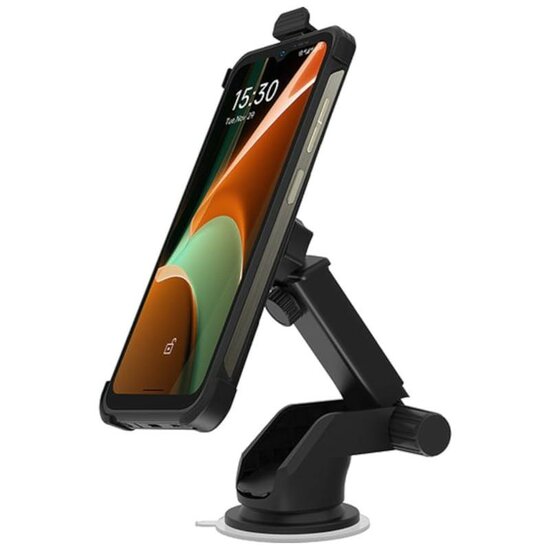 Ulefone Armor Mount Black