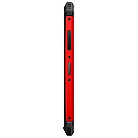 Ulefone Armor 8 4GB/64GB Red