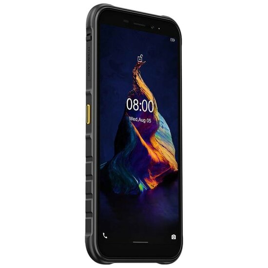 Ulefone Armor X8 4GB/64GB Black