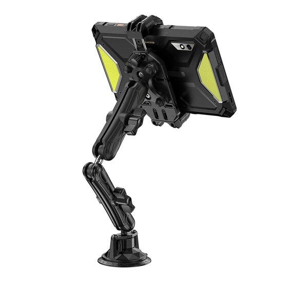 Ulefone Armor Mount Max Black