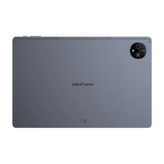 Ulefone Tab A11 Pro WiFi+4G 8GB/256GB Space Grey