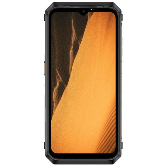 Ulefone Power Armor 19 12GB/256GB Black