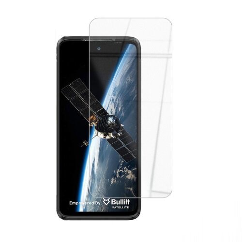 Ulefone Armor 23 Ultra Tempered Glass Screen Protector