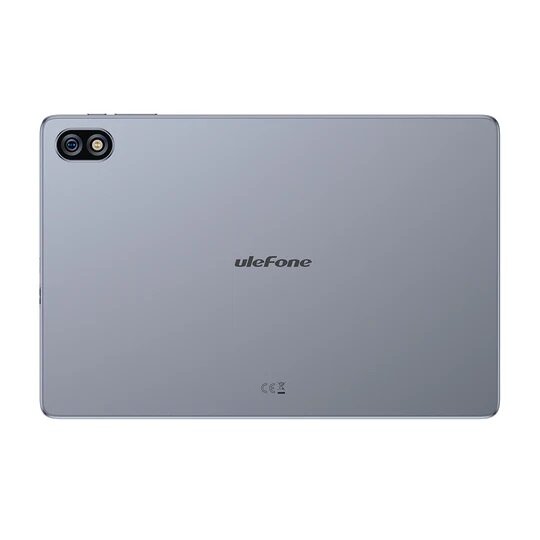 Ulefone Tab W10 WiFi 4GB/128GB Space Grey