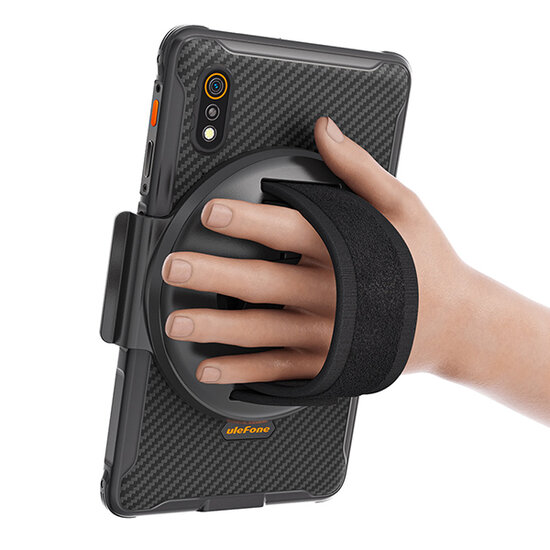 Ulefone Hand Strap for Armor Pad / Pad Lite / Pad Pro