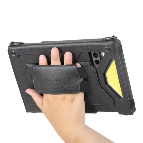 Ulefone Armor Holster Pro for Armor Pad 4 Ultra