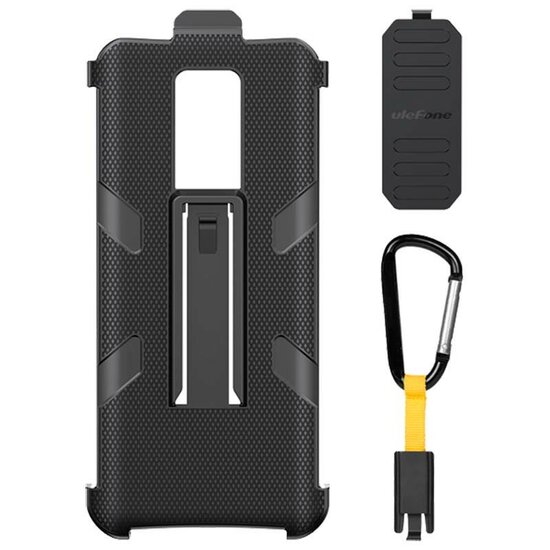 Ulefone Armor 17 Pro Multifunctional Case