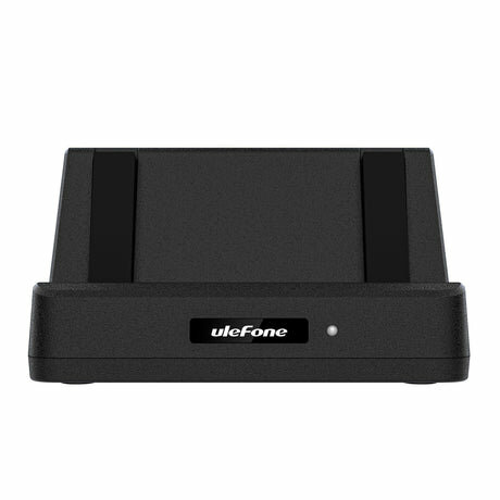 Ulefone 10W Desk Charging Dock for Armor Pad 4 Ultra