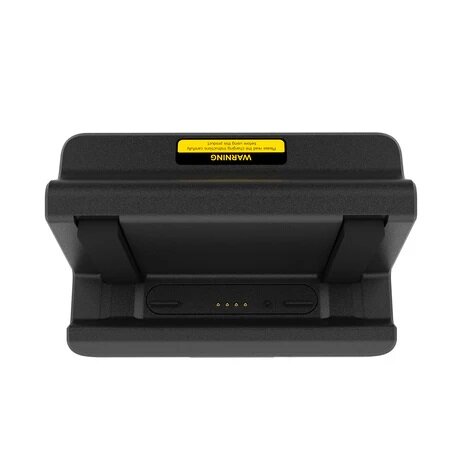 Ulefone 10W Desk Charging Dock for Armor Pad 4 Ultra