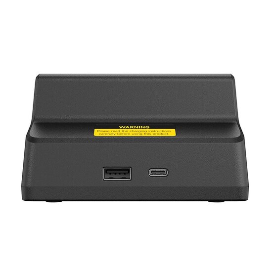 Ulefone 33W Desk Charging Dock for Armor 26 Ultra