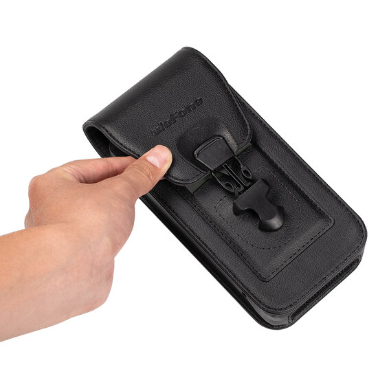 Ulefone Armor Holster for Armor 24