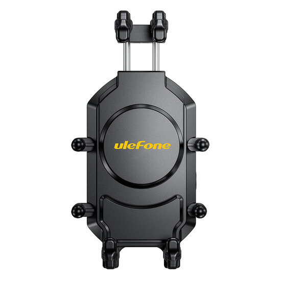 Ulefone Armor Mount Pro