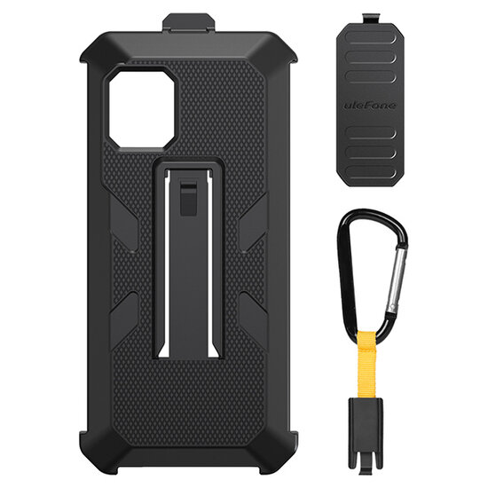 Ulefone Power Armor X11 / X11 Pro Multifunctional Case